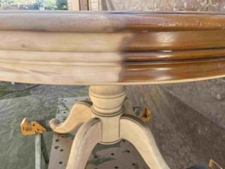 TABLE PENDANT