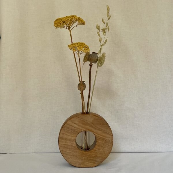 Soliflore rond – Image 4