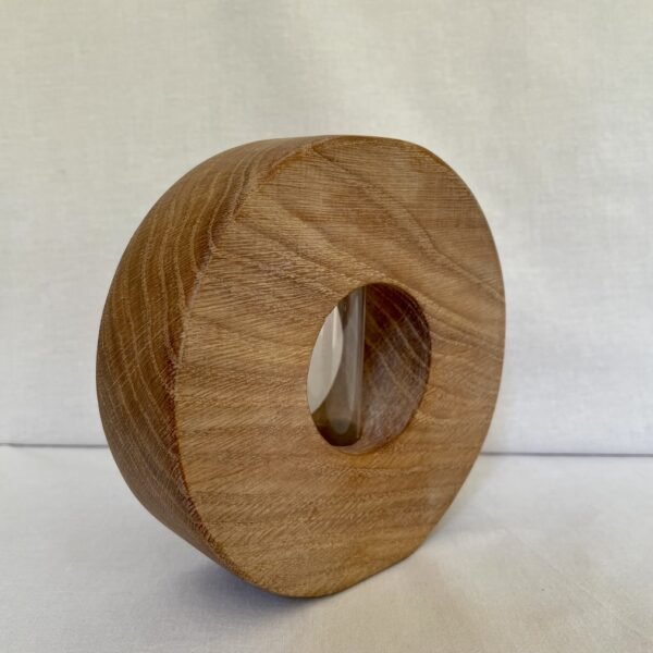 Soliflore rond – Image 2