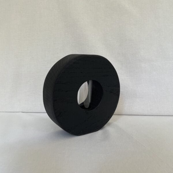 Soliflore rond – Image 5
