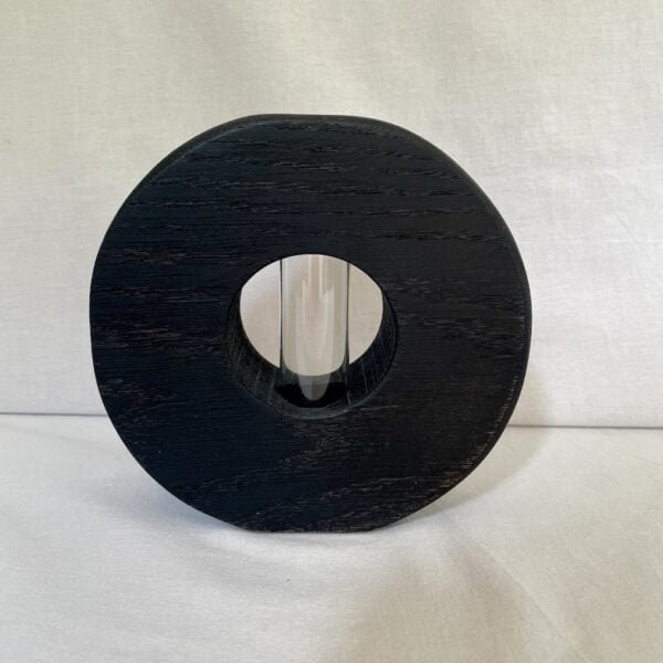 Soliflore rond – Image 3
